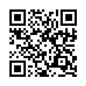 分管环保的副县长将安山二维码生成