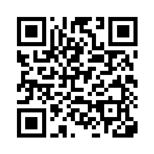 分管的国保股也有一辆面包车二维码生成