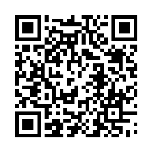 分管的就是对天元界的试探性进攻这一领域二维码生成