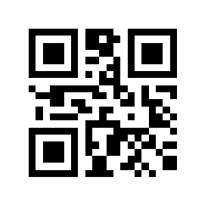 分线二维码生成