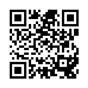 分组依旧采用抽签的方式决定二维码生成