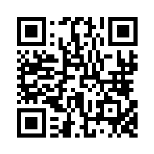 分给你们麾下军队的武器名单二维码生成