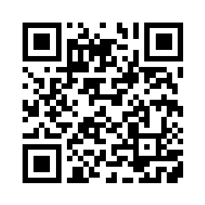 分给南宫爷爷他们一些……二维码生成