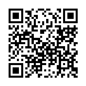 分胜负的往往只是一个小小的细节二维码生成