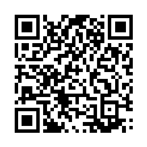 分蛋糕和担责任的事都还是能妥协则妥协的好二维码生成