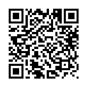 分裂成了七个乍一看一模一样的人二维码生成