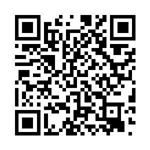 分解成无数手指长短的丝线向着四方击二维码生成