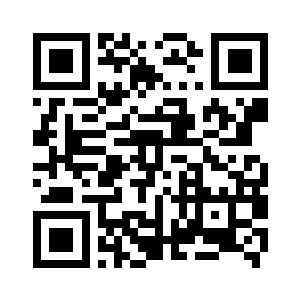 分赃……接见行动就没有停止过二维码生成