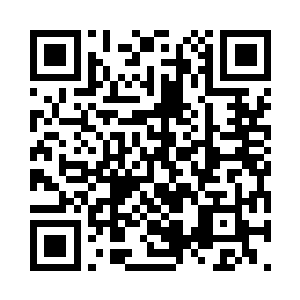 分赃不均的苗毅六人陆续从地下冒了出来二维码生成