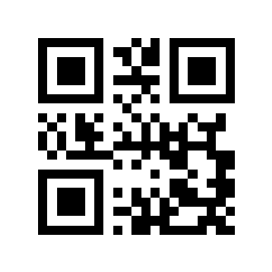 分赤二维码生成