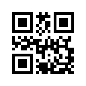 分路二维码生成