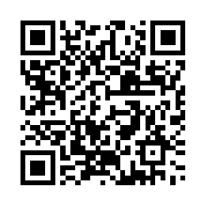 分身一个挪移已出现在血色大门前二维码生成