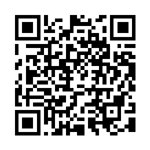 分身们传回来的景象也是断断续续的二维码生成