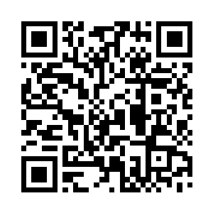 分身们是无论无何也无法逾越过本体的二维码生成