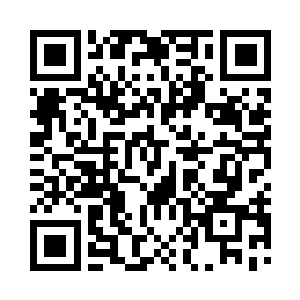 分身叶裕也同样不知道时空隧道两端信息二维码生成