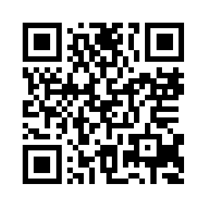 分身和主体立刻绑定在一起二维码生成