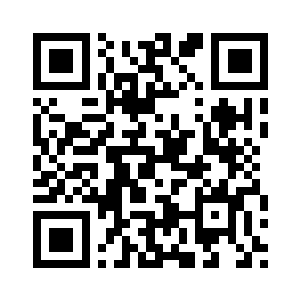 分身和本尊融合在一起二维码生成