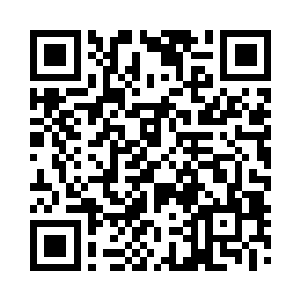 分身在悟道时还能小幅度的借助大道施展手段二维码生成