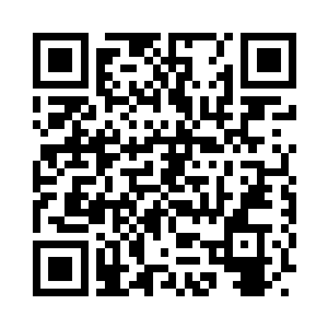 分身意识的存在让玉成子许多计划不敢说二维码生成