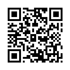 分身手段的弊端其实并不少二维码生成