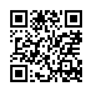 分身术是张铁现在的保命底牌二维码生成