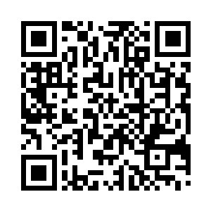 分身此刻所听到的就是本体转过来的朱雀说话二维码生成