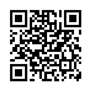 分身死去付出的代价也会更大二维码生成