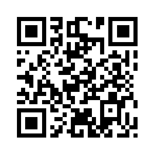 分身的意识被融回主体意识二维码生成