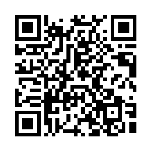 分身瞬间就进入一片雷霆滚滚的时空二维码生成