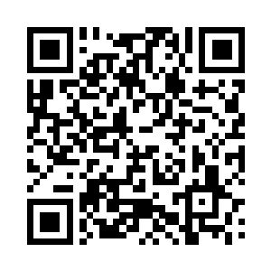 分身还拆卸了一个得自魔幻禁地的傀儡二维码生成