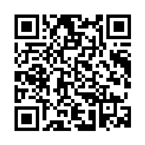 分辨不出来他们这是一个什么组合二维码生成