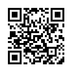 分辨不出阿红说的是什么二维码生成