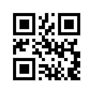 分选二维码生成