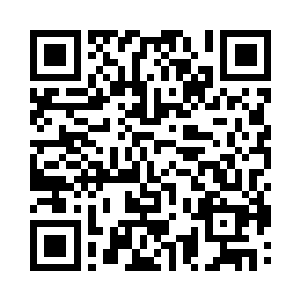 分部长老只需要一段时间就能够彻底恢复实力二维码生成