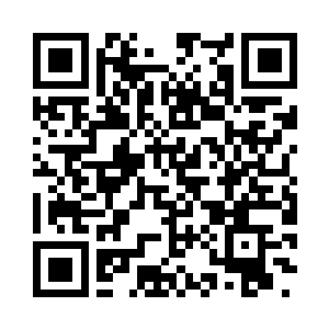 分部长老拖着疲惫的身体离开了炼丹房二维码生成