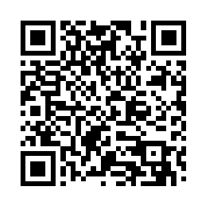 分量有多重这个甚至都可以被抛弃在外二维码生成