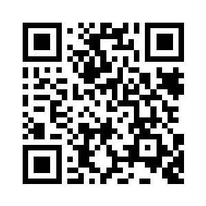 分量等精确到毫克的记录下来二维码生成