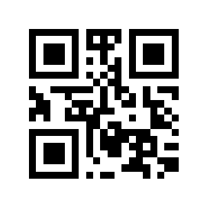 分金二维码生成