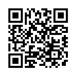 分针和钞针都走到这里就开始二维码生成