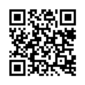 分门别类的罗列在了一张宣纸上二维码生成