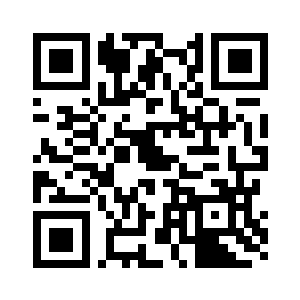 分阶段性的招商引资规划二维码生成