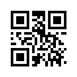 分魂诀二维码生成