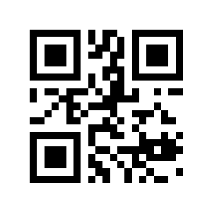 分~~二维码生成