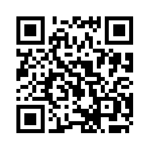 切……再不快点儿就赶不上了二维码生成