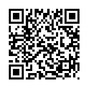 切……分明是在残血状态下变身的二维码生成
