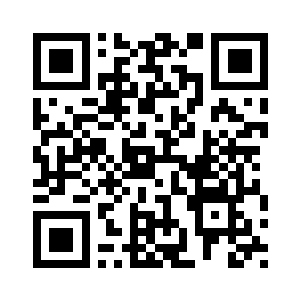 切……模仿猴哥的语气二维码生成