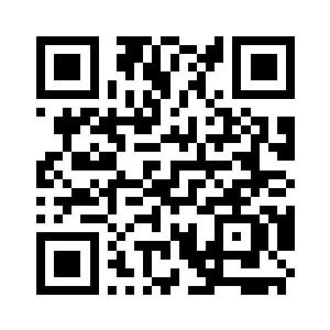切……看来讲道理是没用了……二维码生成