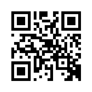 切……真没办法二维码生成