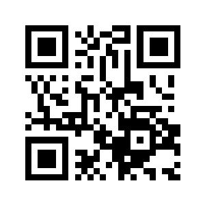 切……算你狠二维码生成