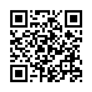 切……说了等于没说……二维码生成